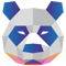 panda_polygon-1